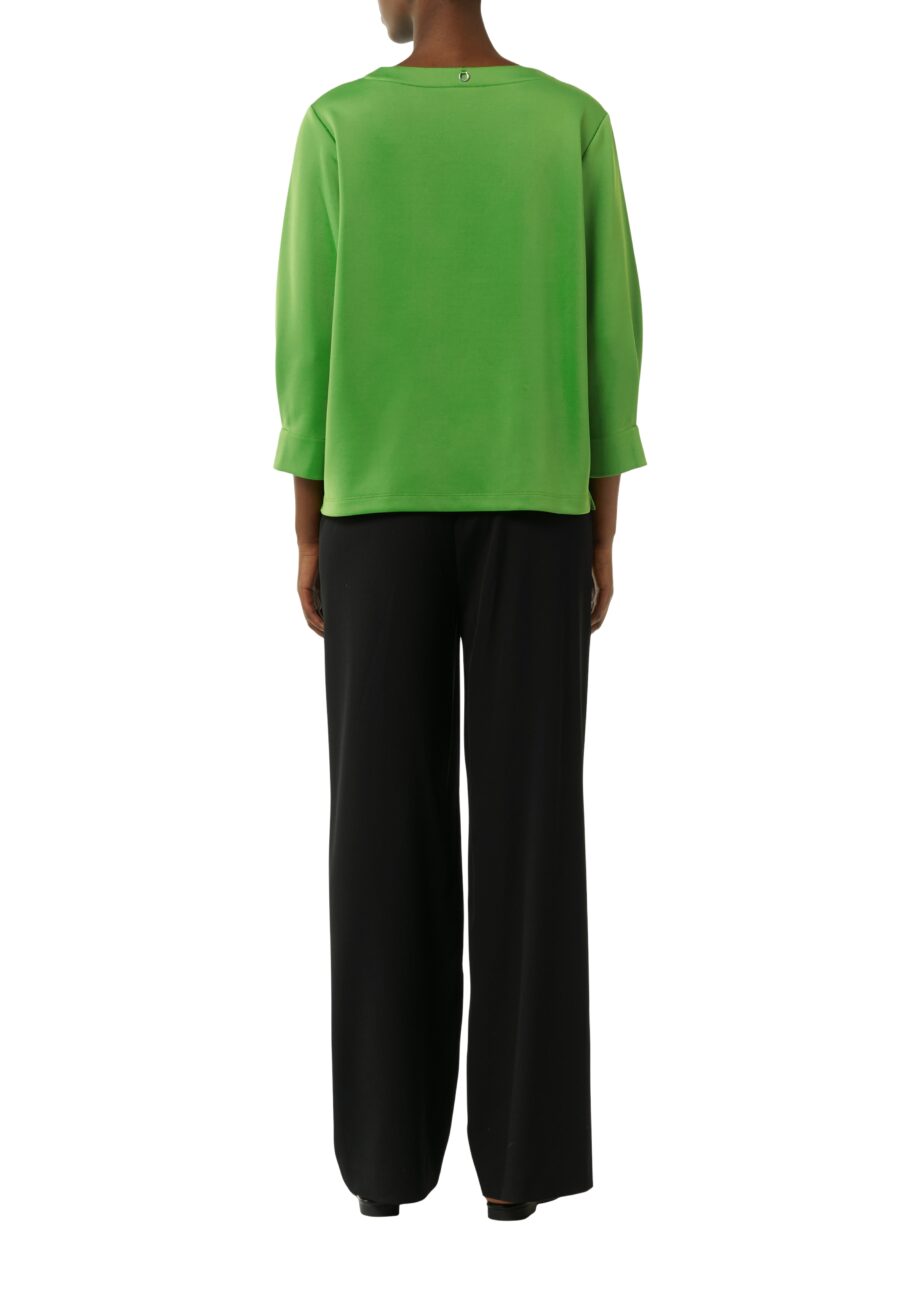 Comma - Sweatshirt