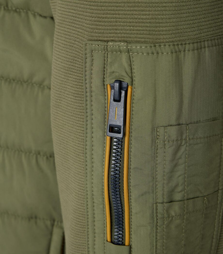 Casa Moda - Sweatjacke