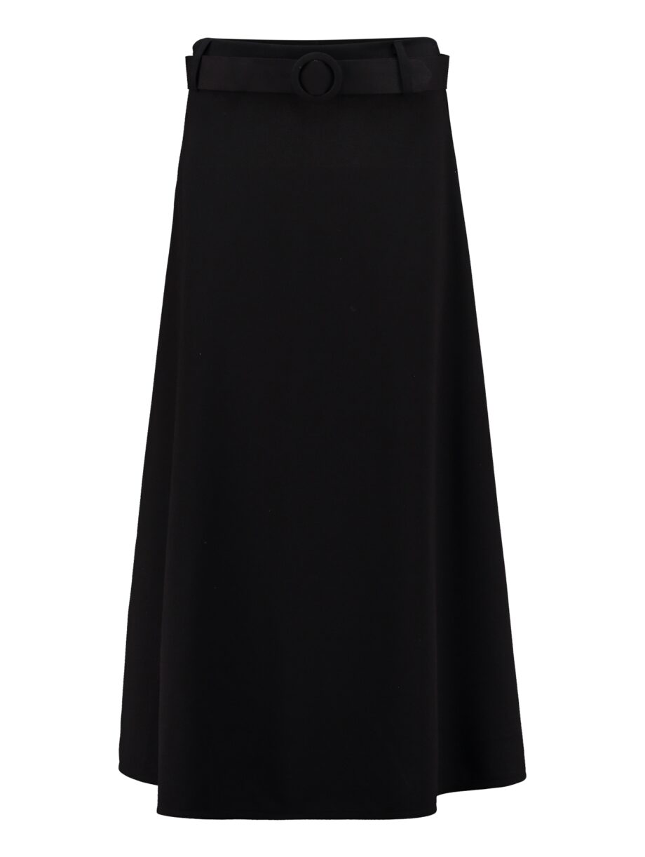 Zabaione - Skirt Va44nessa