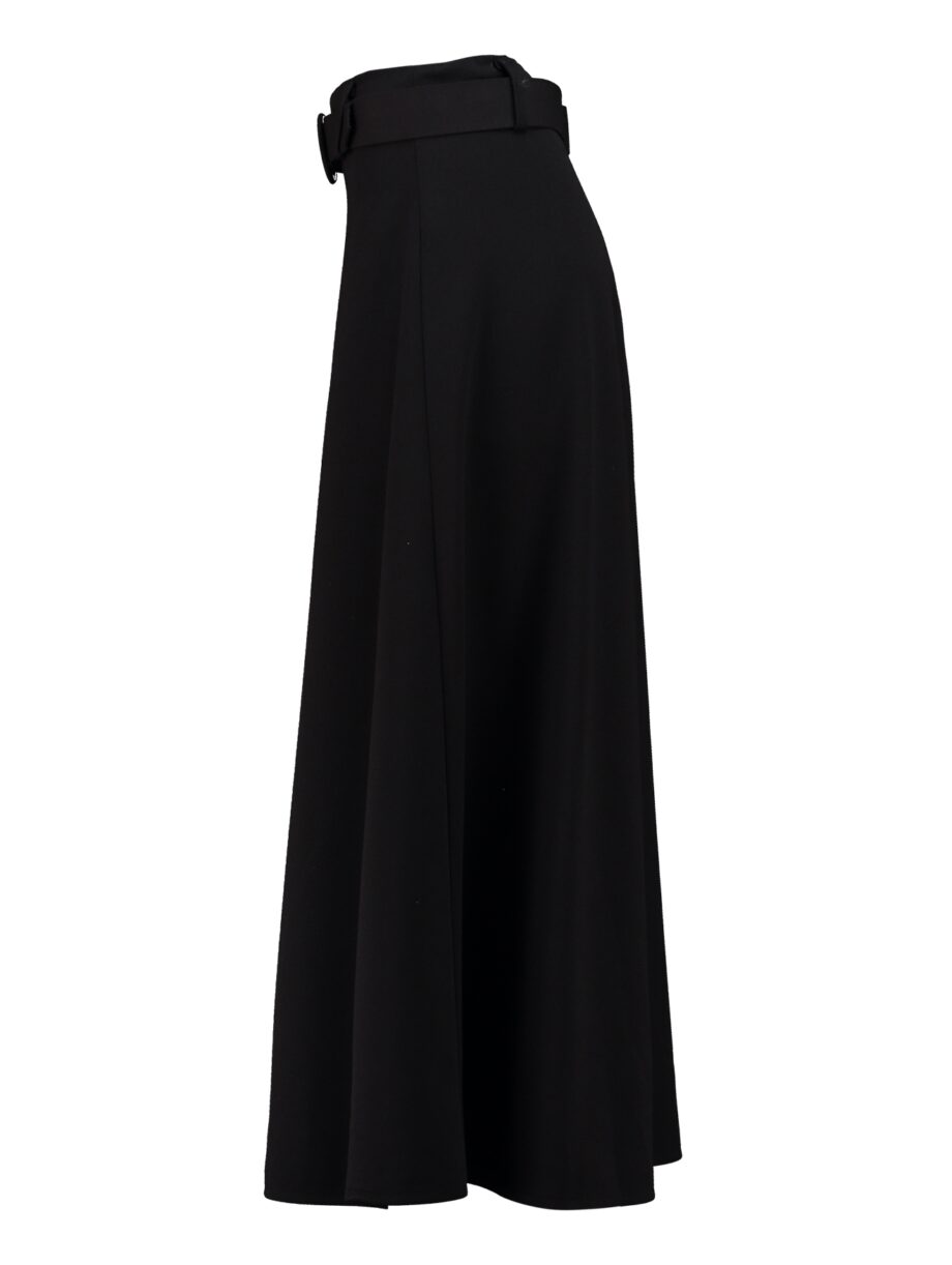 Zabaione - Skirt Va44nessa