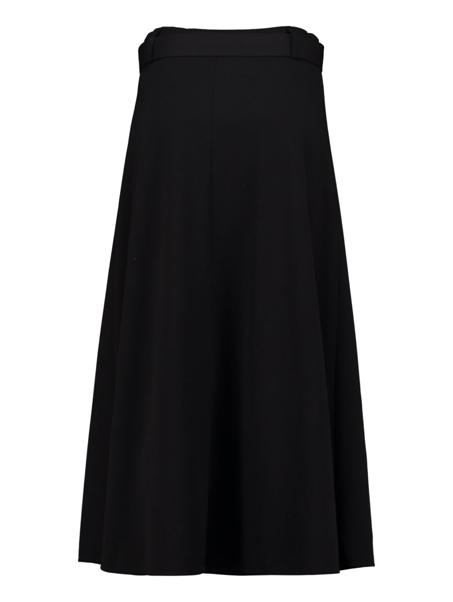 Zabaione - Skirt Va44nessa