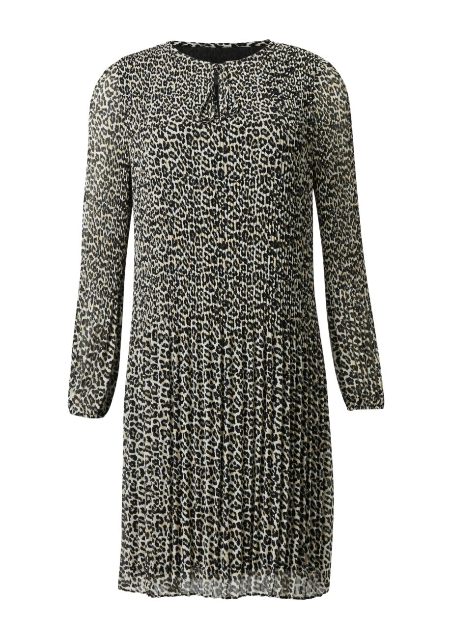 Comma - Kleid