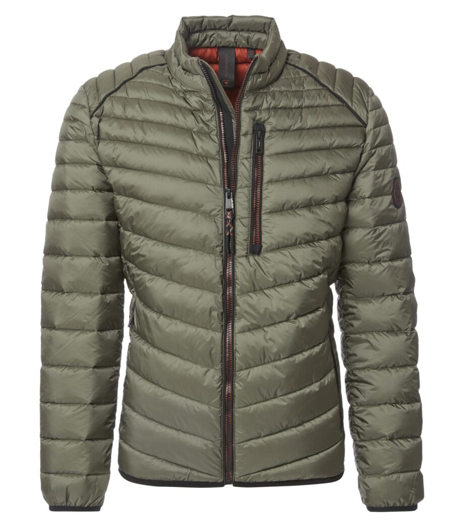 Casa Moda - Jacke
