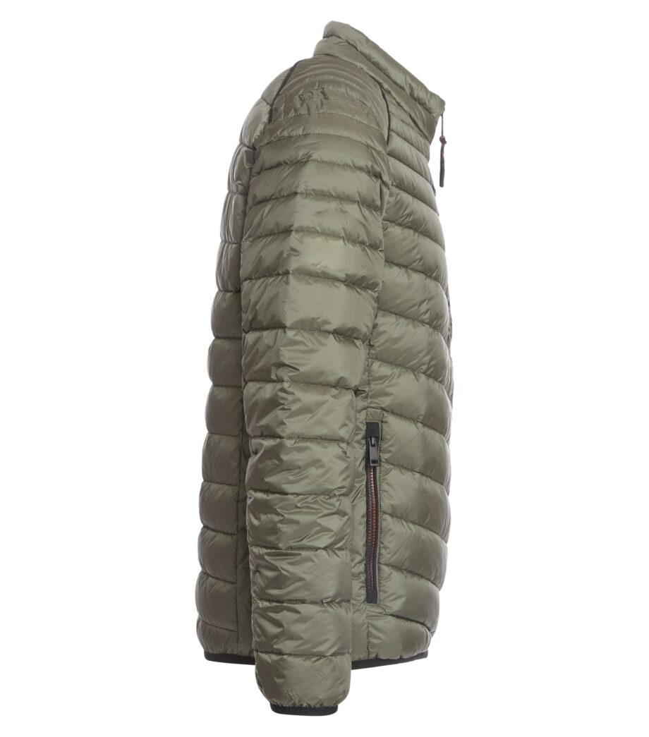 Casa Moda - Jacke
