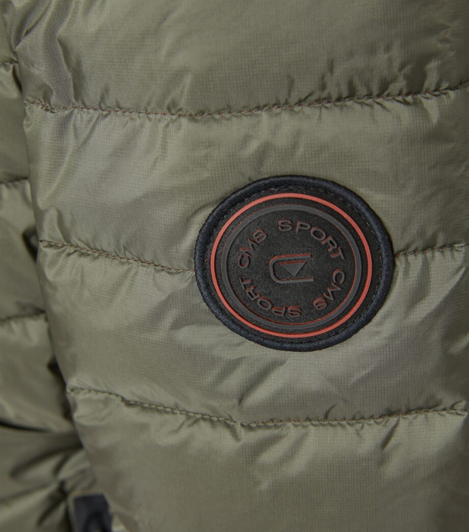 Casa Moda - Jacke