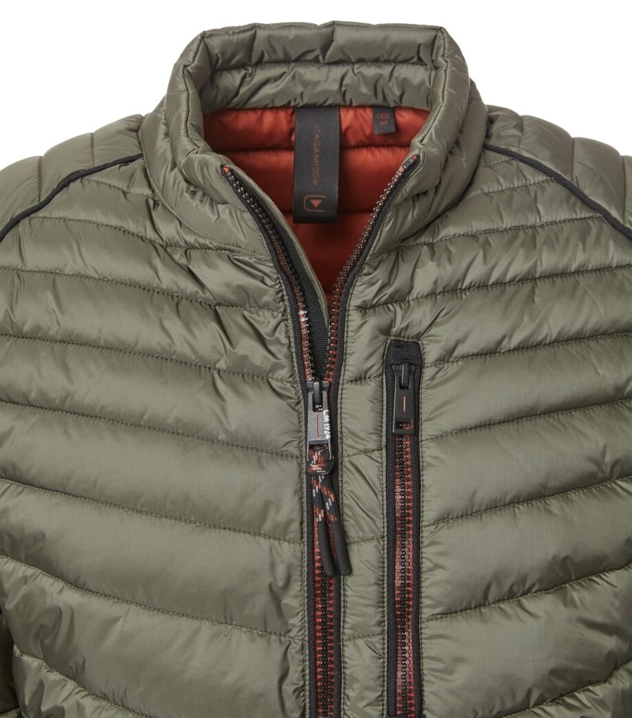 Casa Moda - Jacke