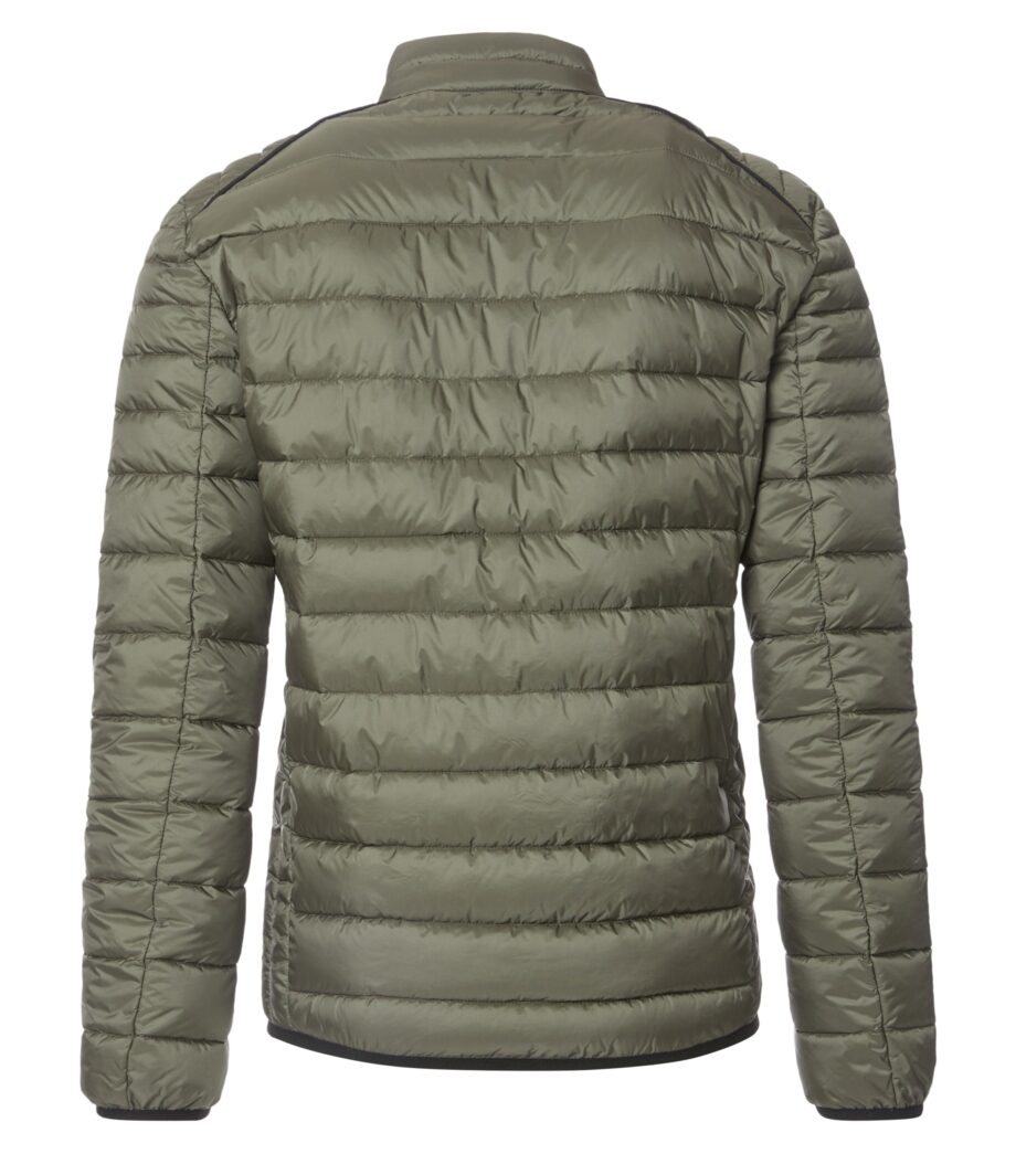 Casa Moda - Jacke
