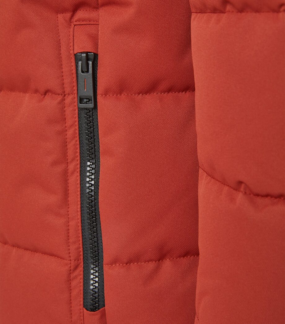 Casa Moda - Steppjacke