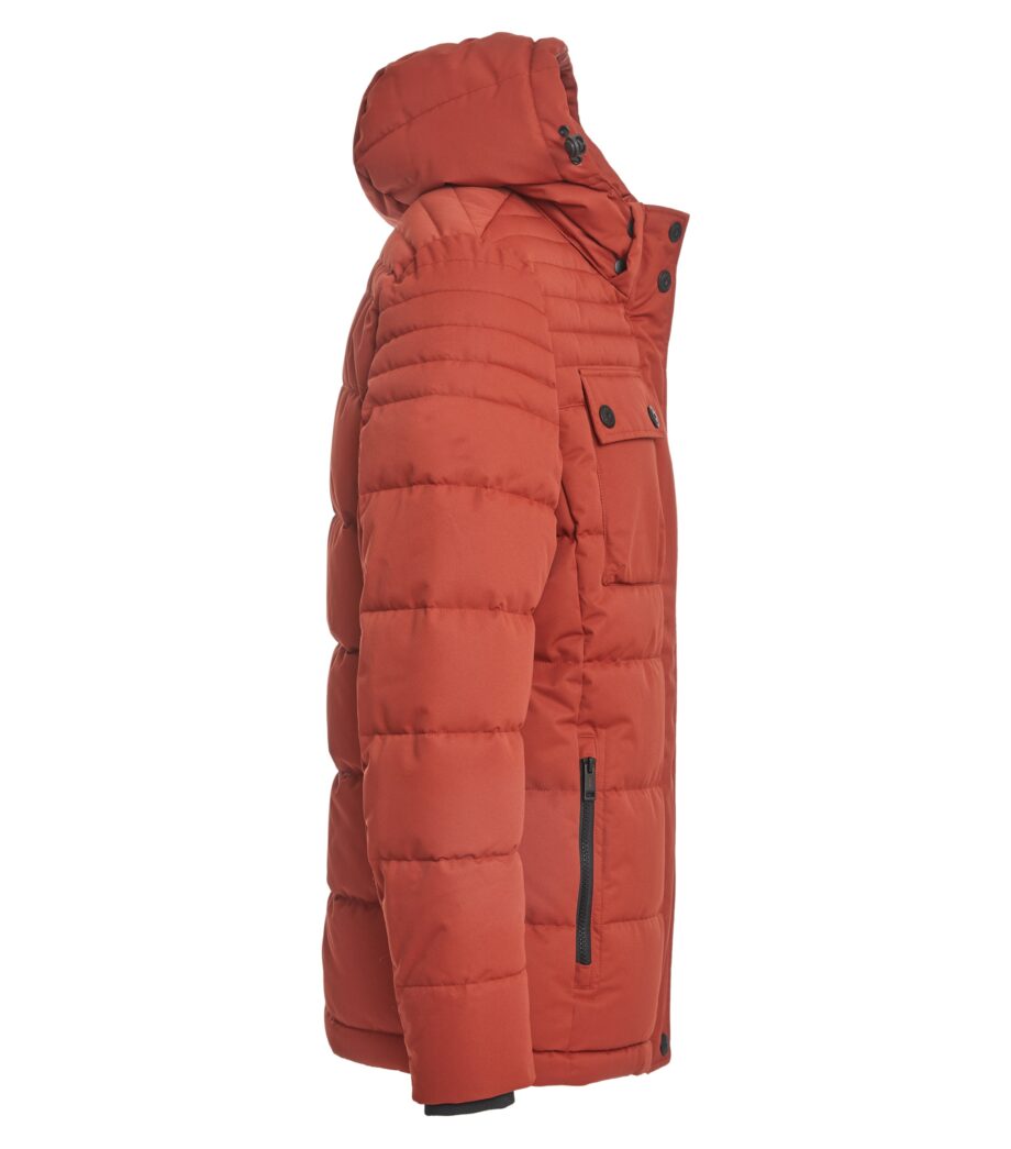 Casa Moda - Steppjacke