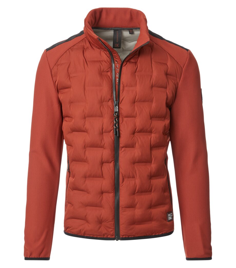 Casa Moda - Jacke
