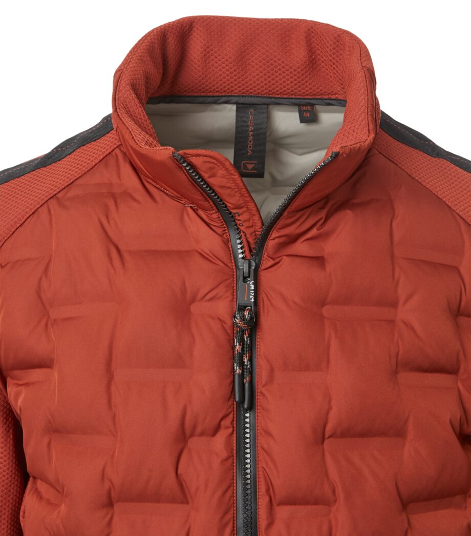 Casa Moda - Jacke