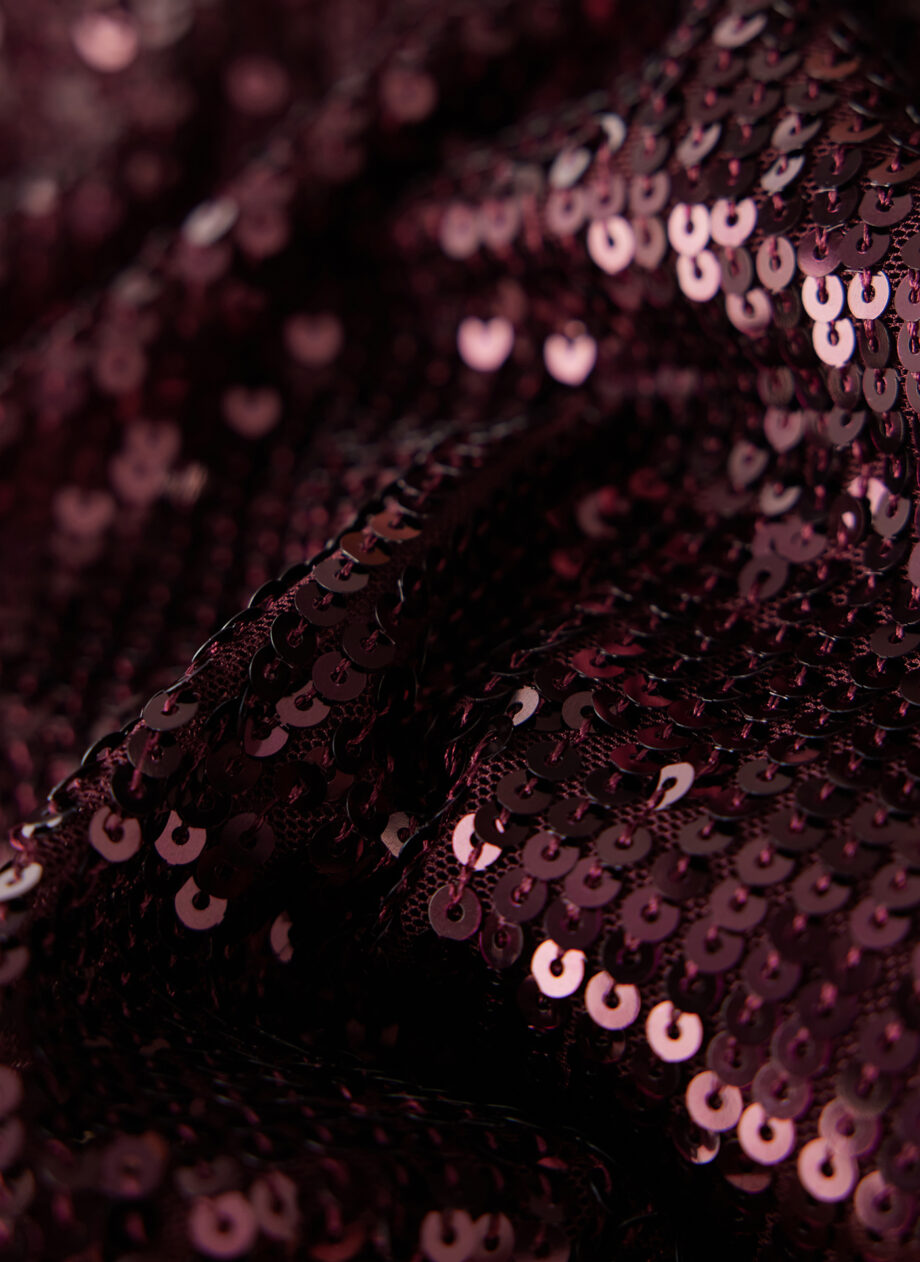 LeComte - Focus Red