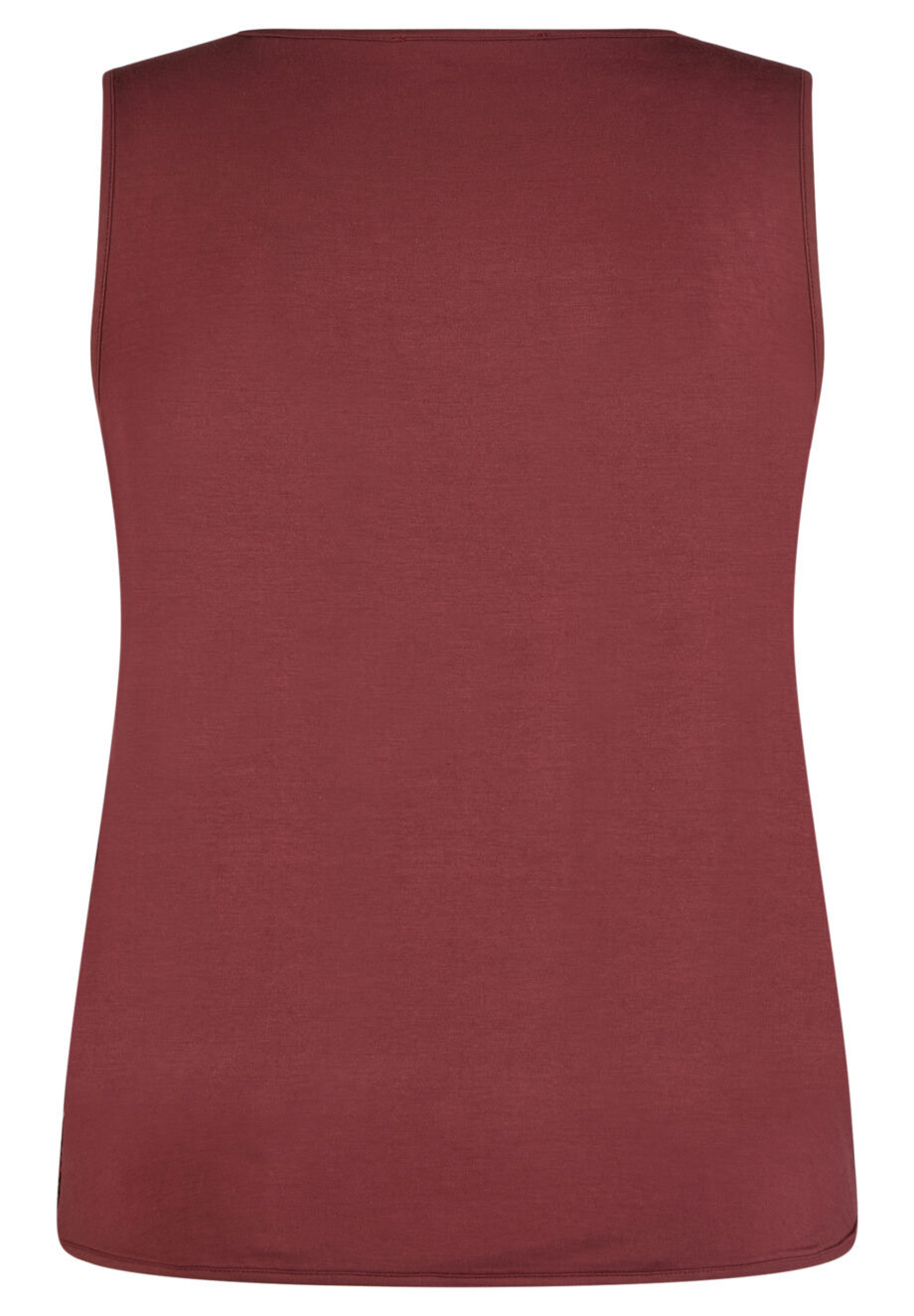 LeComte - Focus Red