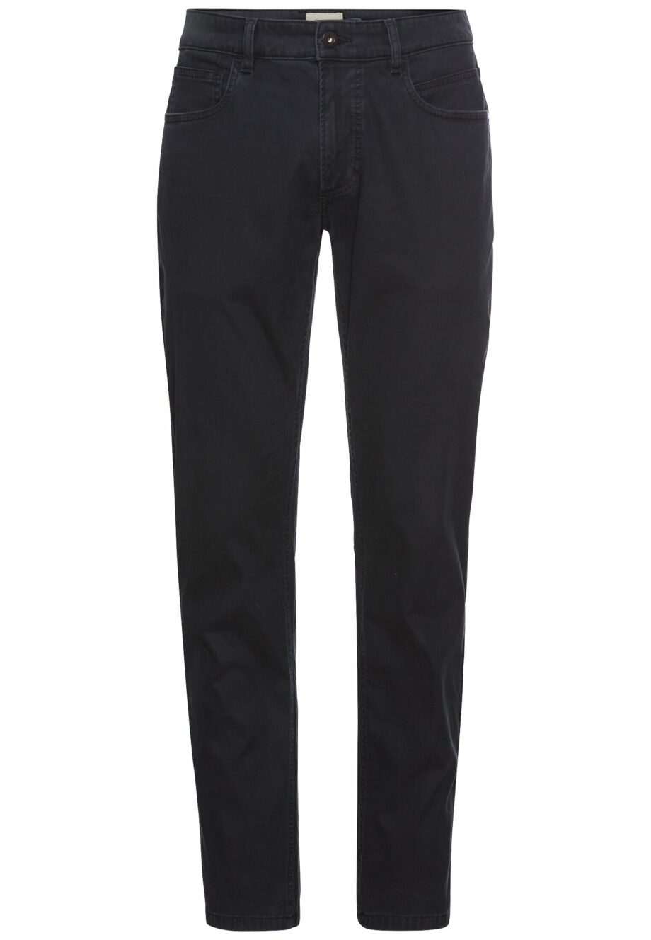 Camel - Regular Fit 5-Pocket Hose