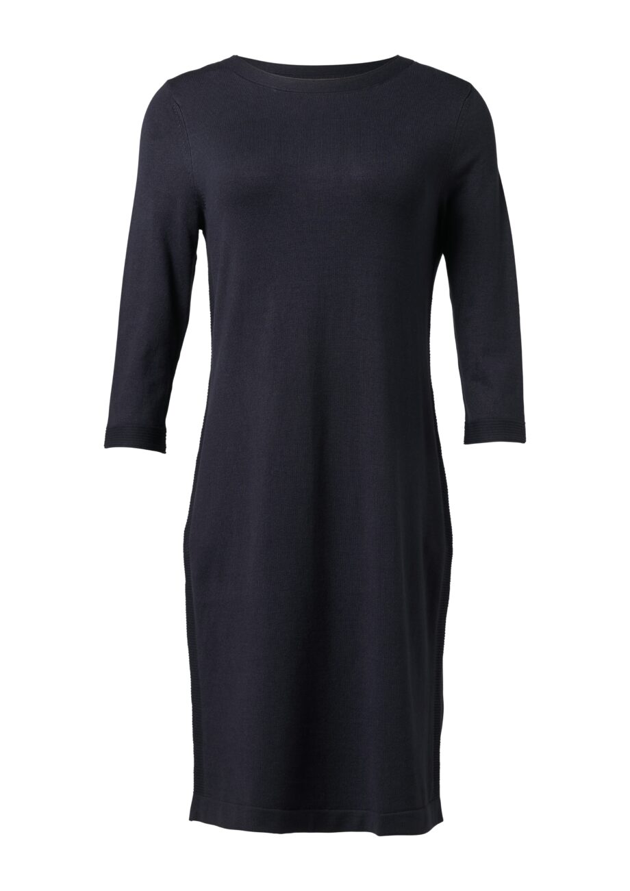 Comma - Kleid