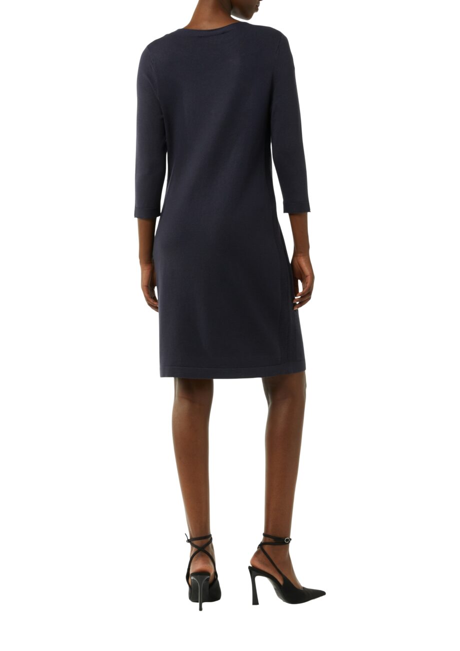 Comma - Kleid