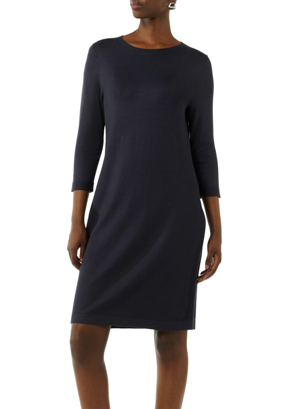 Comma - Kleid