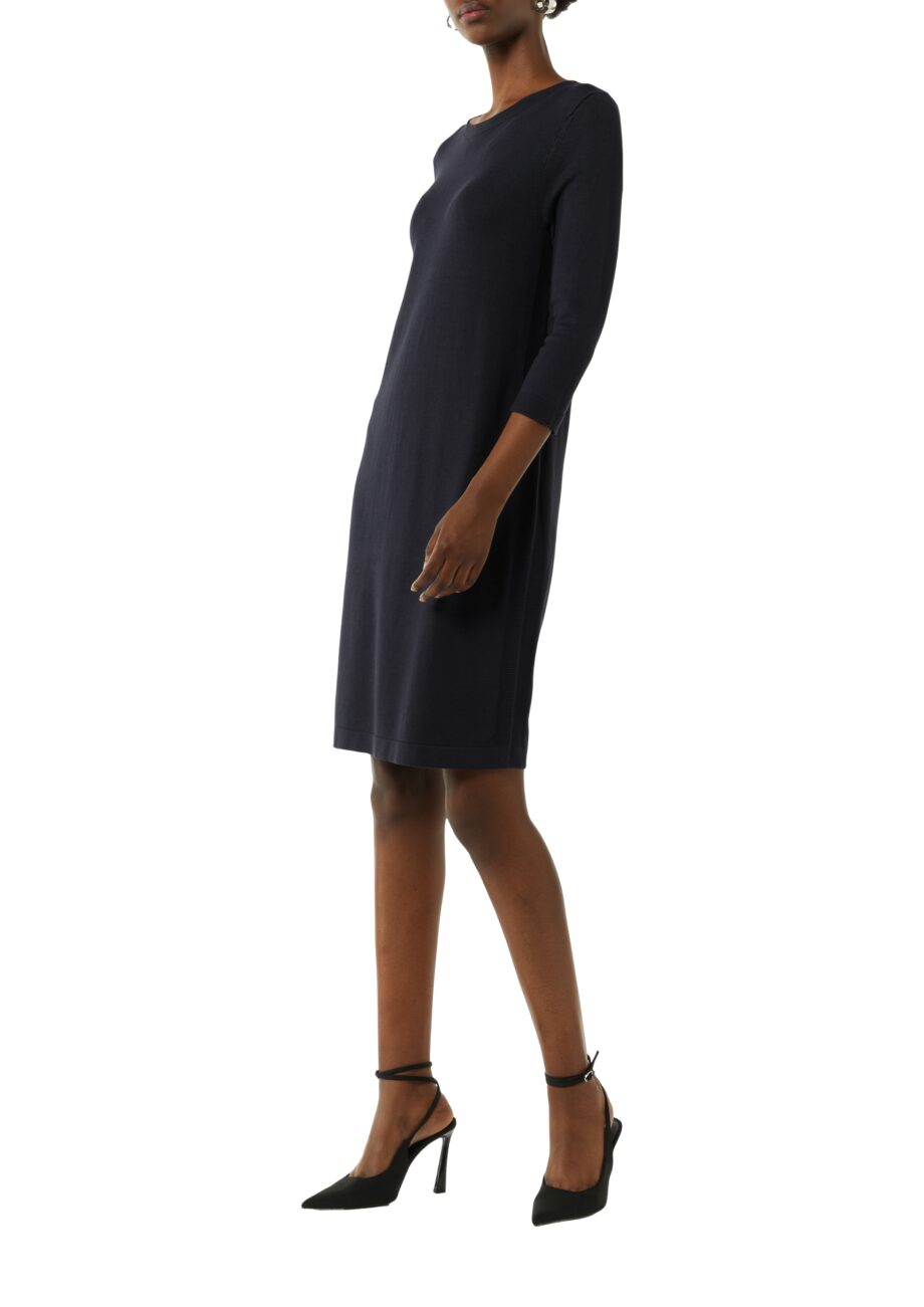 Comma - Kleid