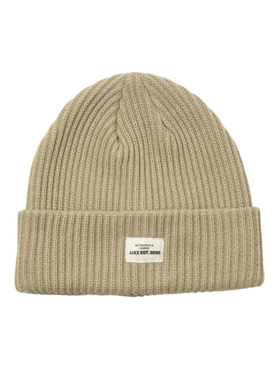 JJXX - JXOTHELIA KNIT BEANIE ACC SN
