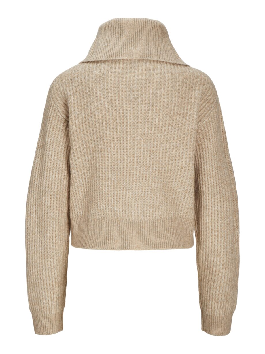 JJXX - JXGILLY DIVERSE CARDIGAN KNIT LN