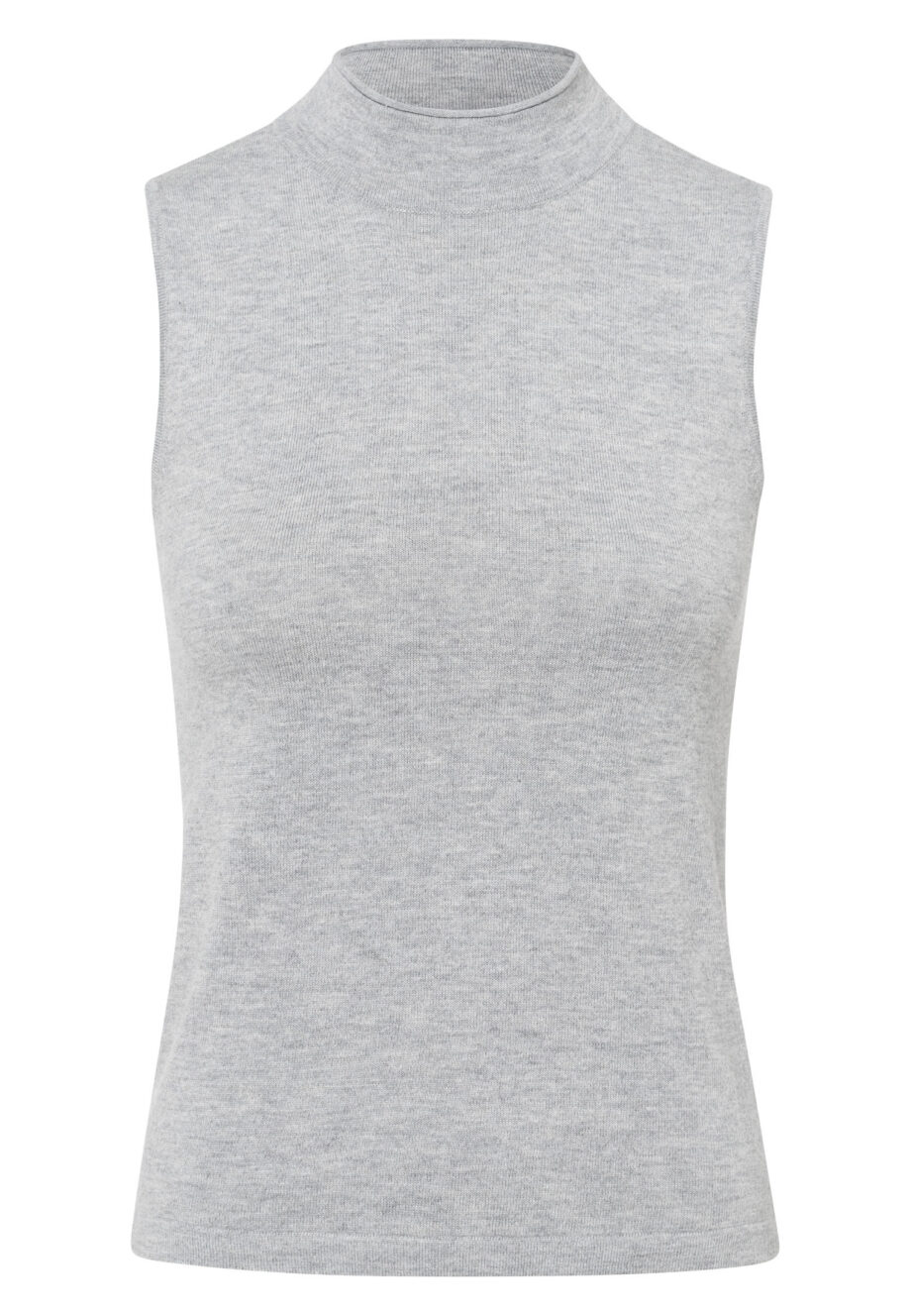 Zero - Stricktop