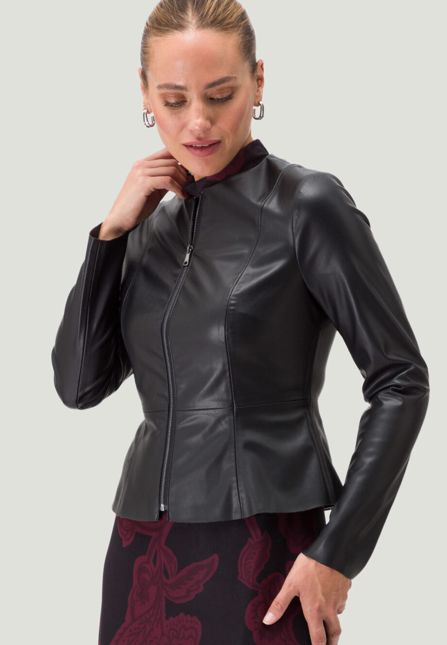 Zero - Jacke