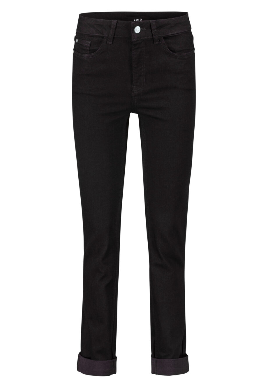 Zero - Jeans