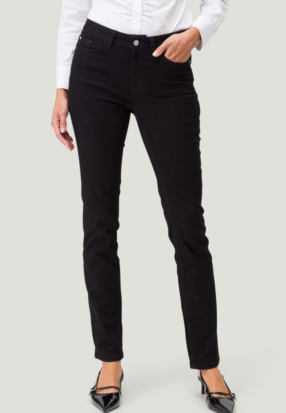 Zero - Jeans