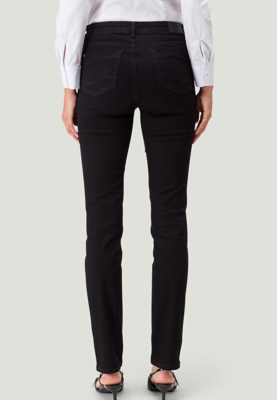Zero - Jeans