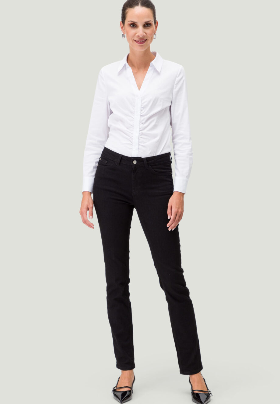Zero - Jeans