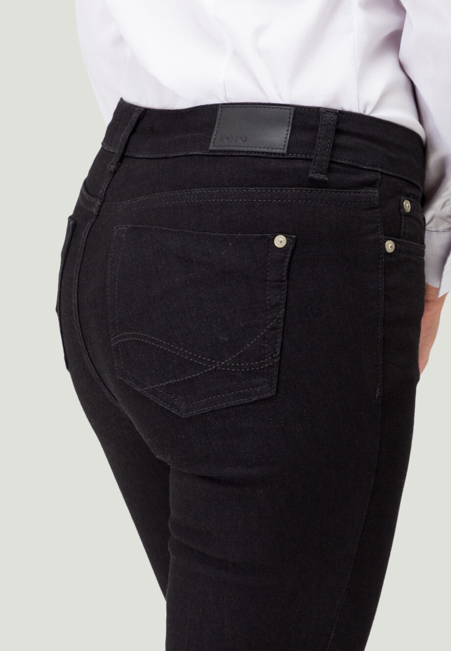 Zero - Jeans
