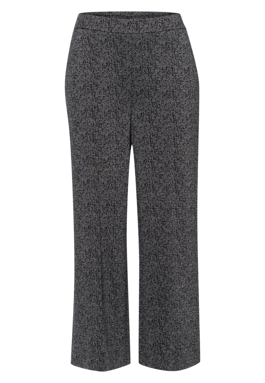 Zero - Jerseyhose