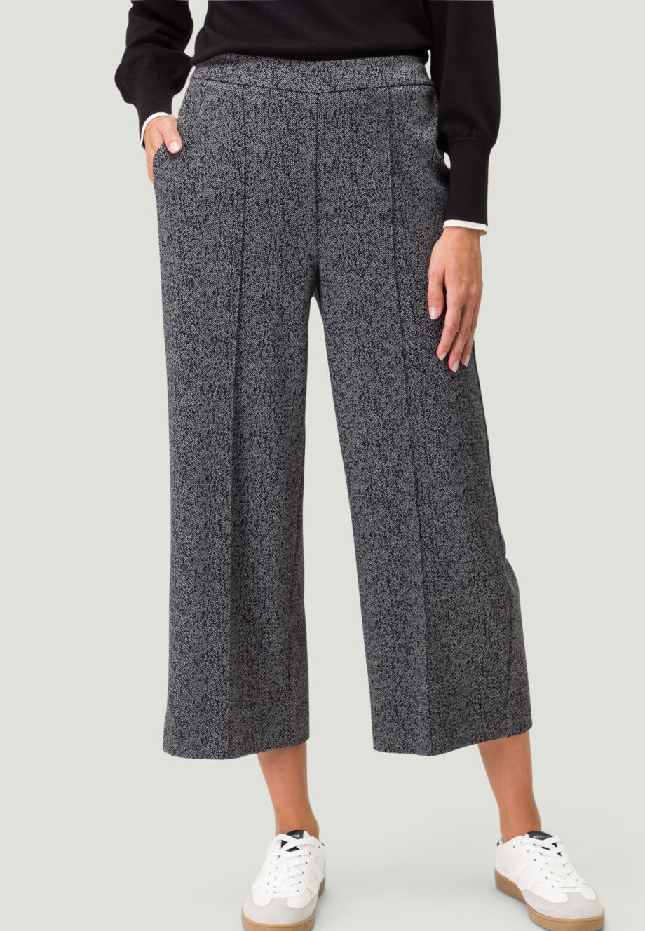 Zero - Jerseyhose