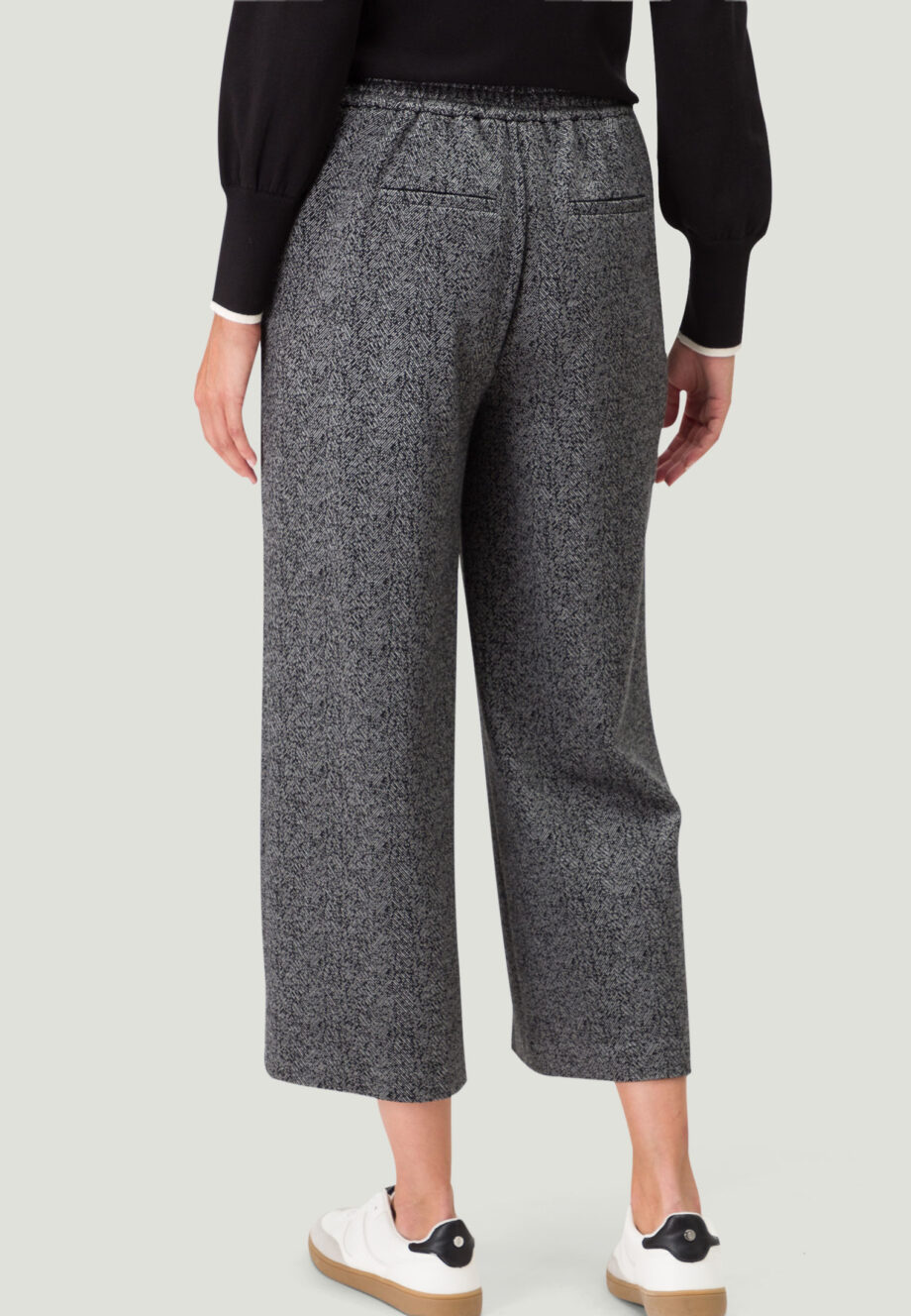 Zero - Jerseyhose