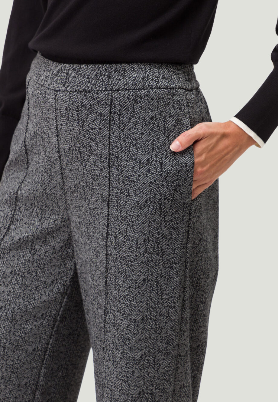 Zero - Jerseyhose