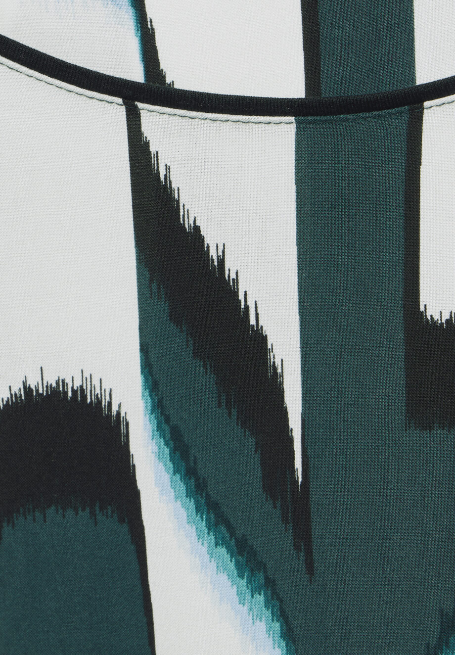 Street One - Bedrucktes Shirt