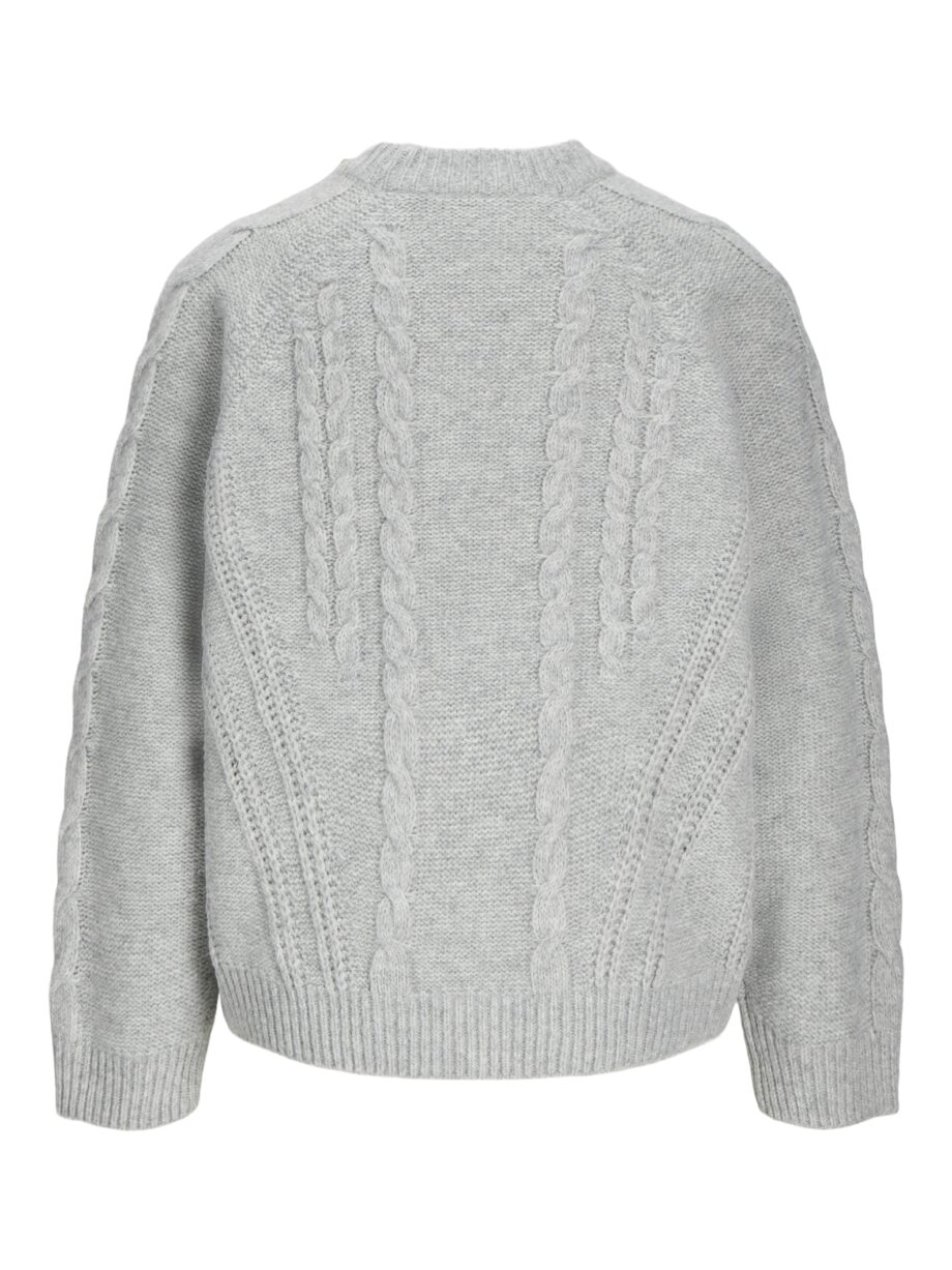 JJXX - JXJOSIE CREW NECK KNIT