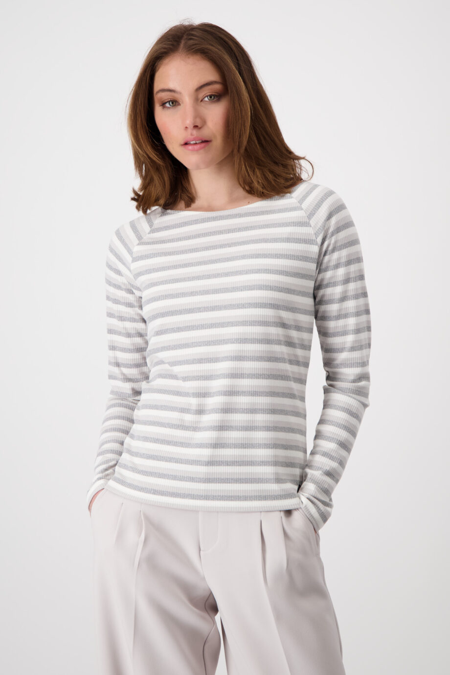 Monari - Pullover