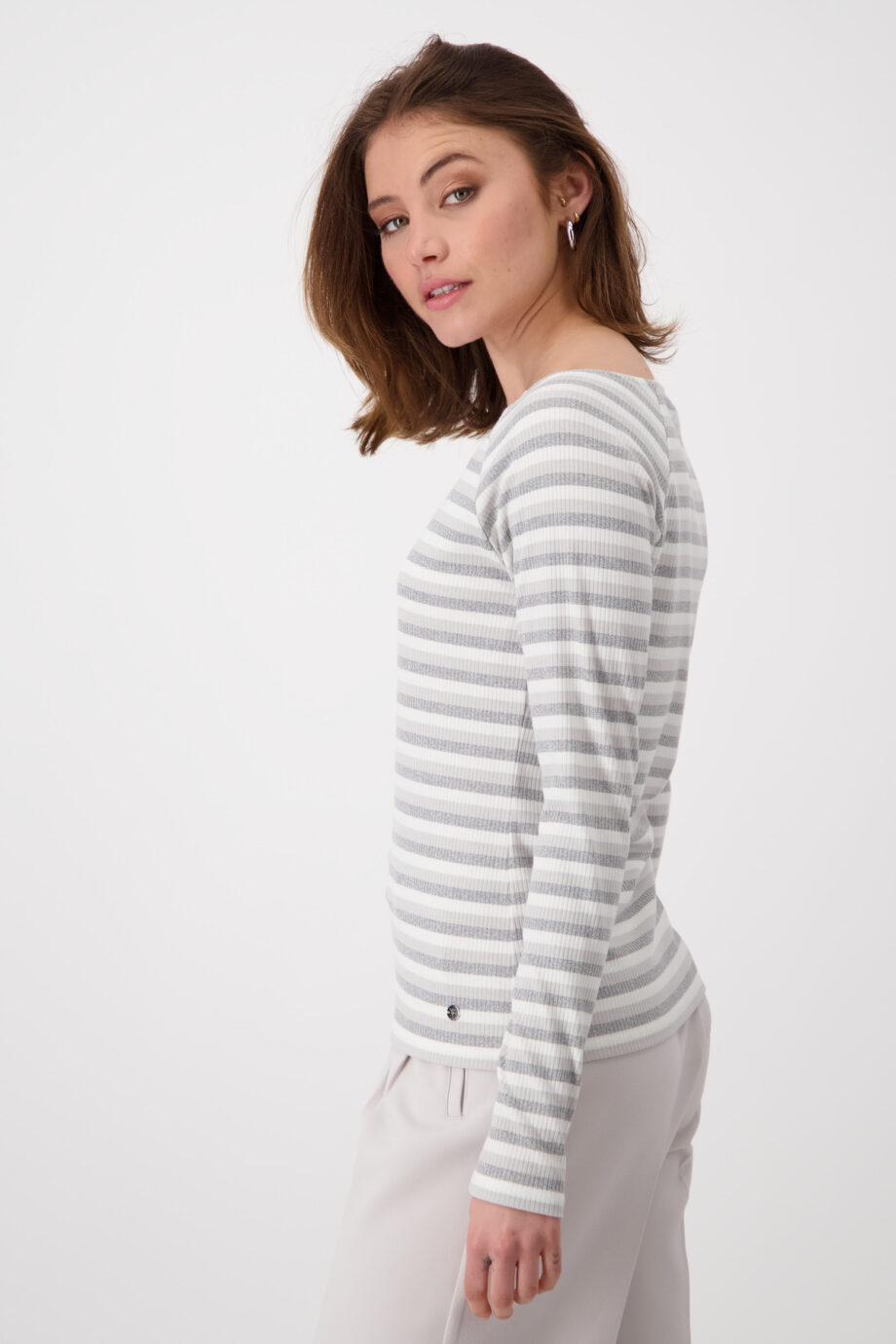 Monari - Pullover