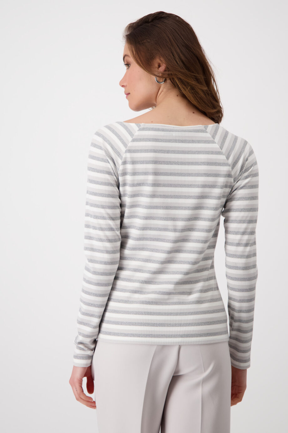Monari - Pullover