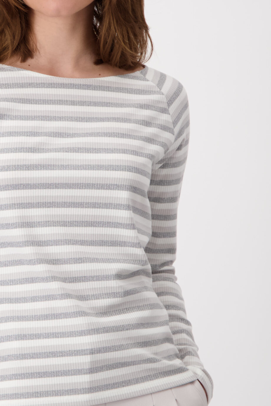 Monari - Pullover