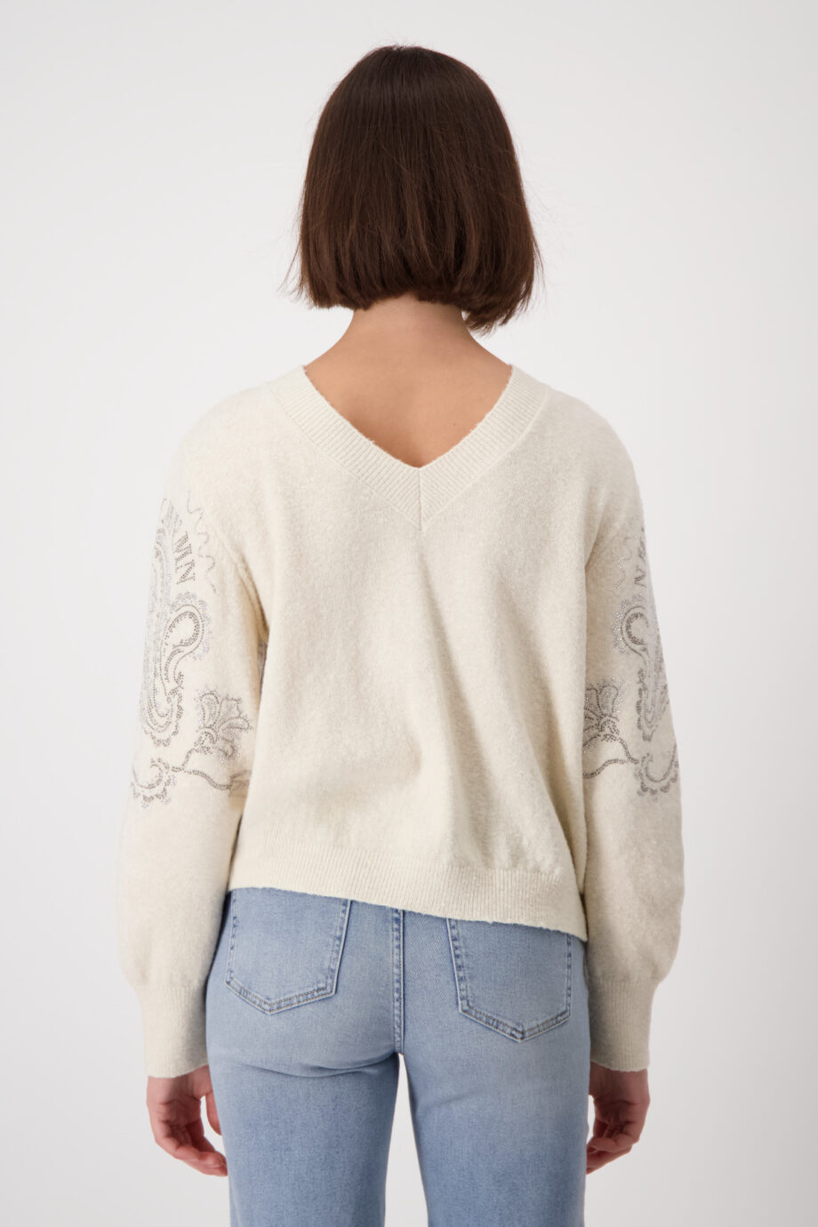 Monari - Pullover