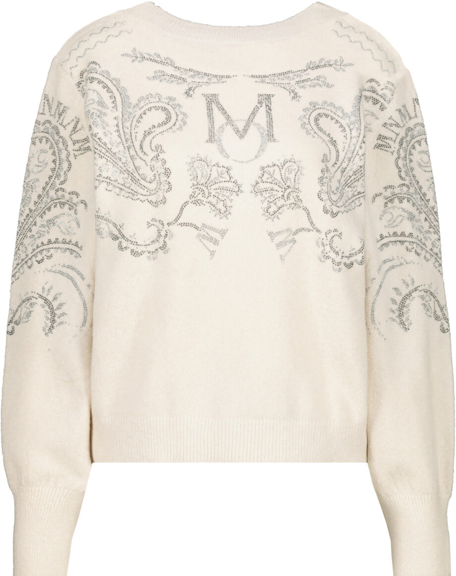 Monari - Pullover