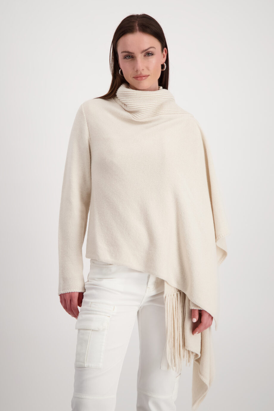 Monari - Strickjacke