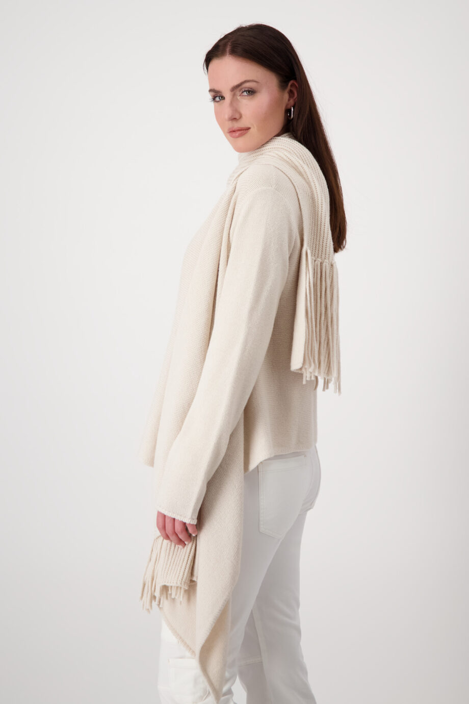 Monari - Strickjacke