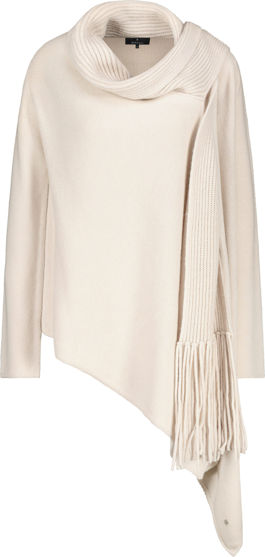Monari - Strickjacke