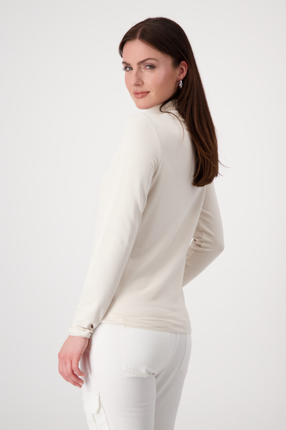 Monari - Pullover