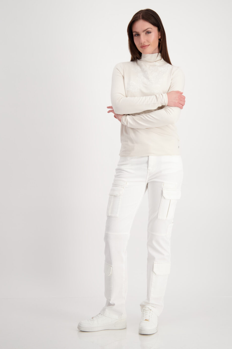 Monari - Pullover