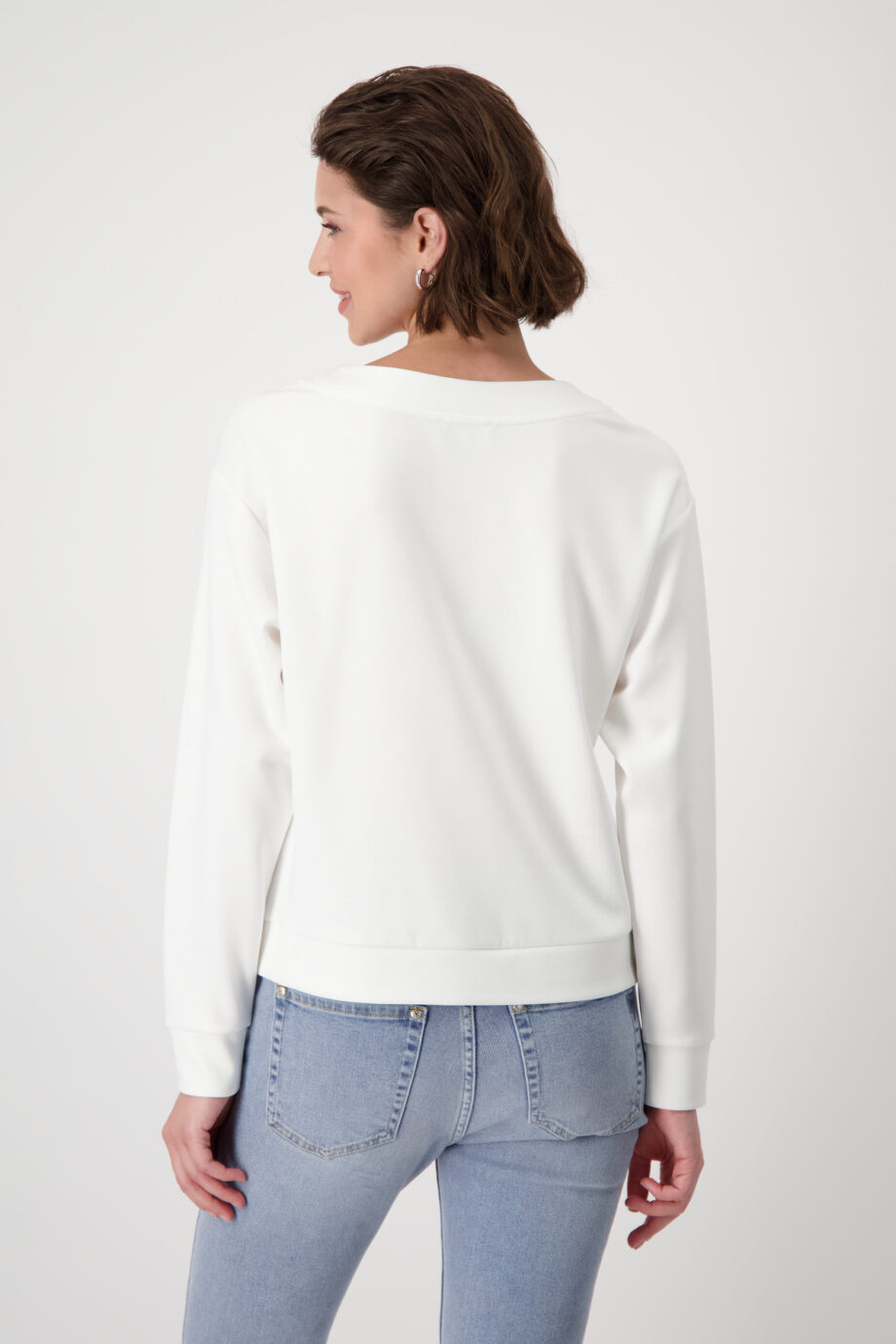 Monari - Pullover