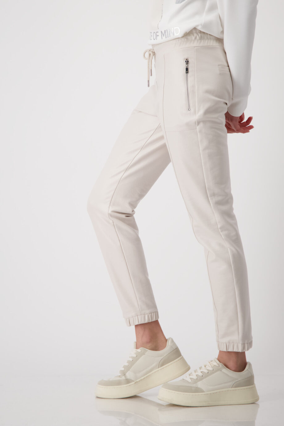 Monari - Hose